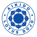 Lotus Aikido Dojo